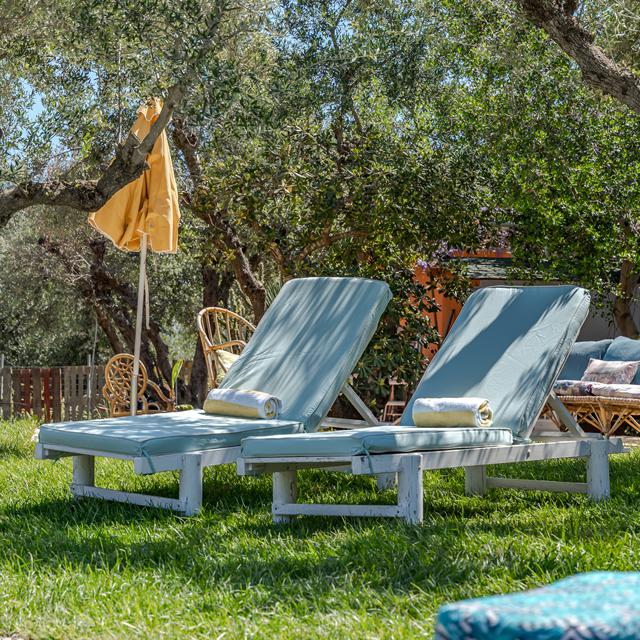 Thires Guesthouse – afbeelding 5