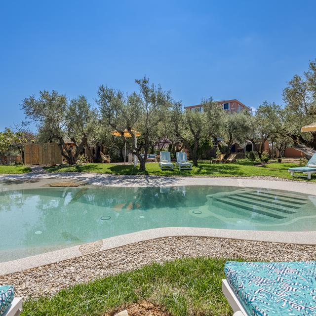 thires-guesthouse