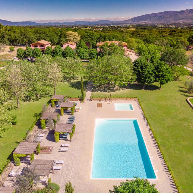 relais-campiglioni