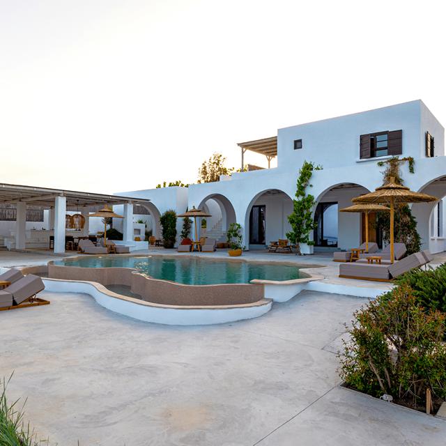 mea-terra-villa-seven