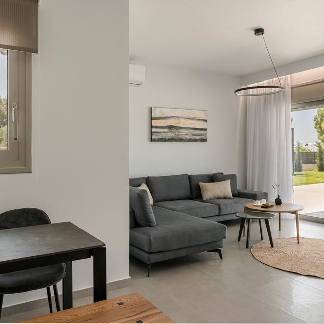 Al Mare Villas – afbeelding 5