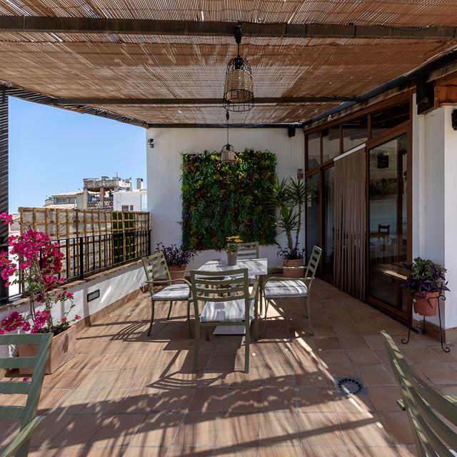 hotel-la-sitja