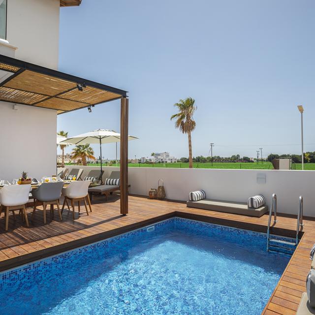 chris-le-mare-luxury-villa
