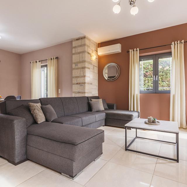 Dreamland Villas foto 3