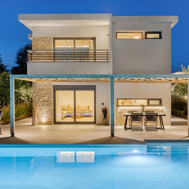 White Nest Villas – afbeelding 5