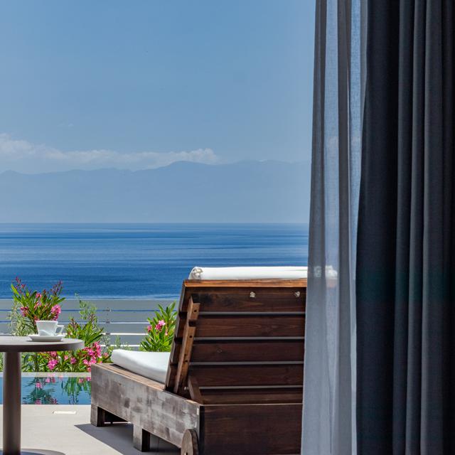 Hotel Colonides Beach – afbeelding 2