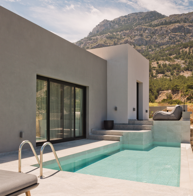 aposperia-memorable-living