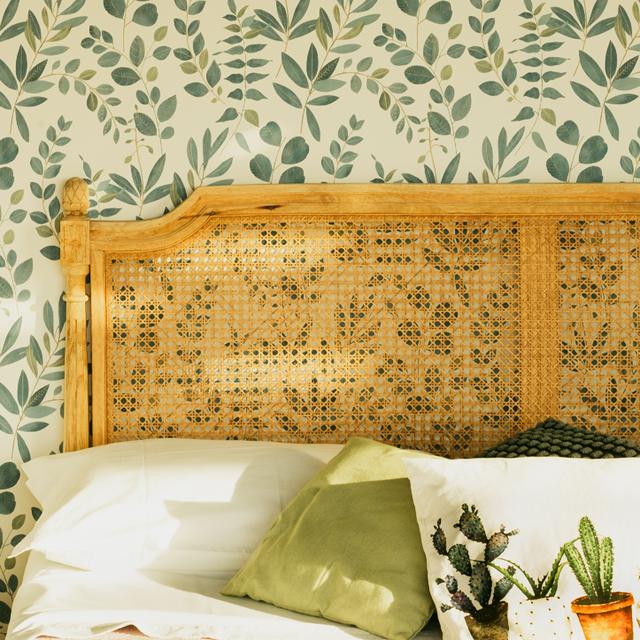 Timpa Suites foto 3