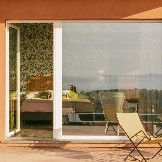 Timpa Suites foto 2