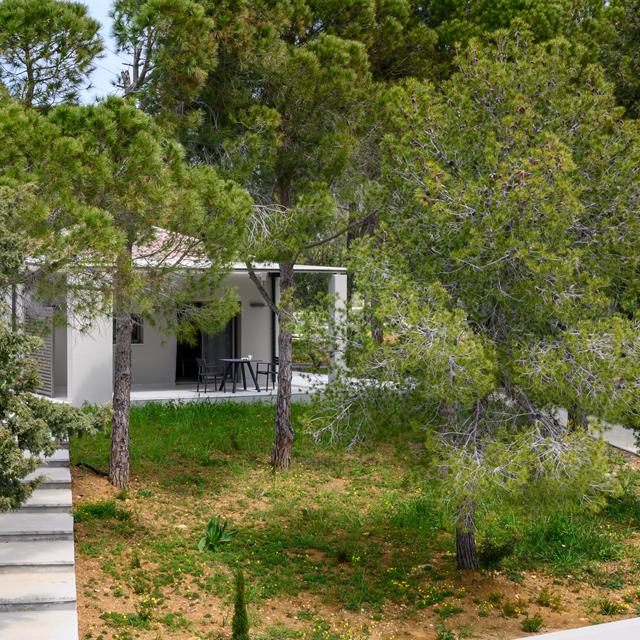 Akrotiri Suites – afbeelding 5