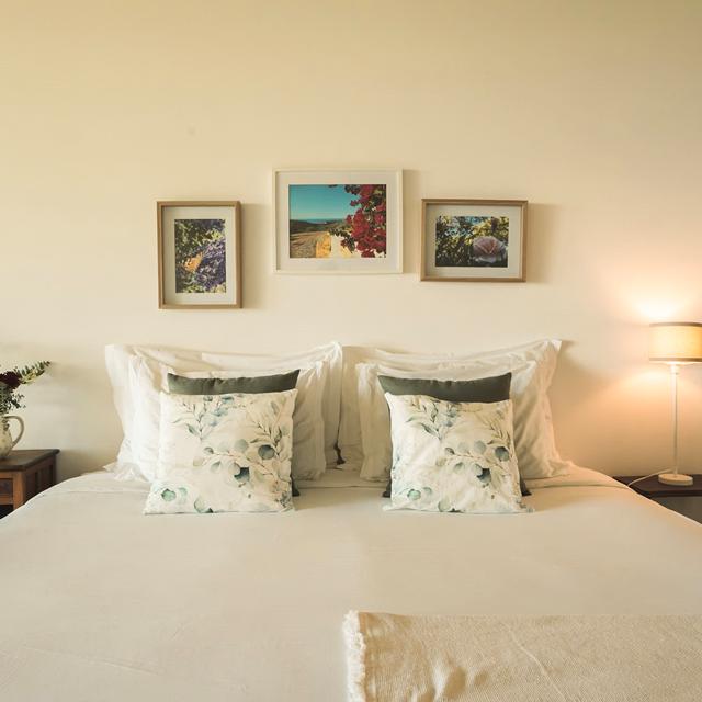 Quinta dos Raposeiros