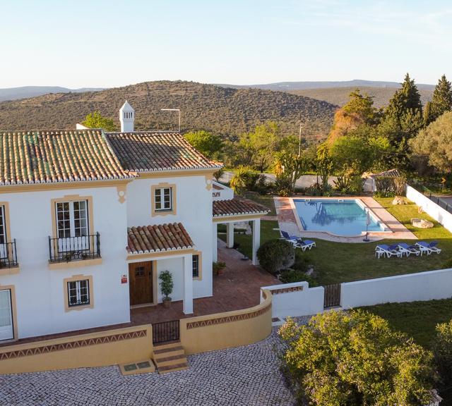 sunrise-villa