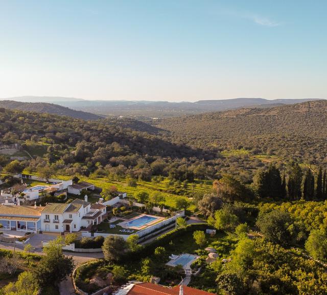 Sunrise Villa foto 2
