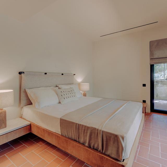 Villa Stalla – afbeelding 5