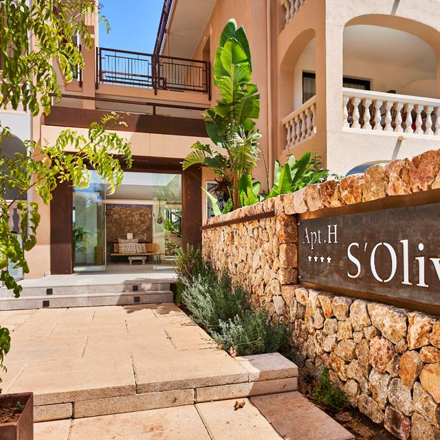 solivera-apartments