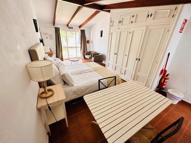 Banus Lodge foto 2