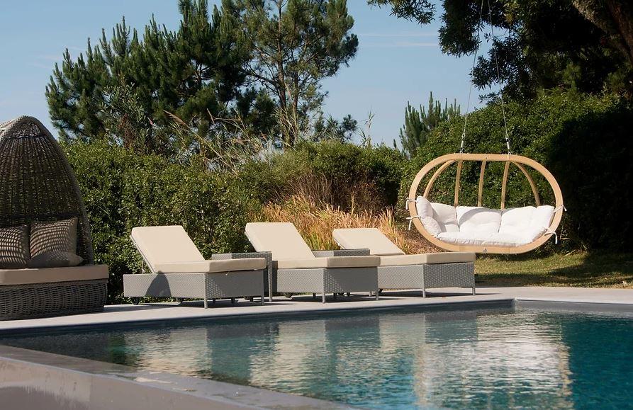 The Fig Boutique Suites