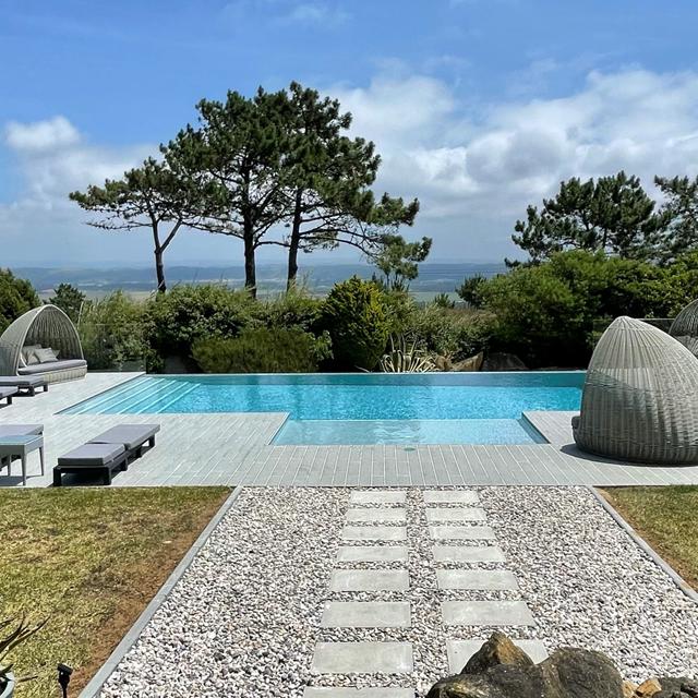 the-fig-boutique-suites