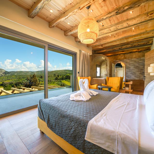 Casa Astra Slow Living foto 3