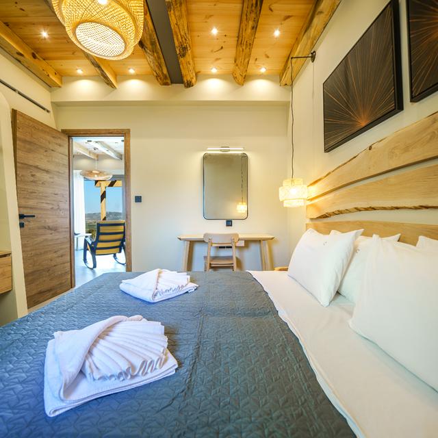 Casa Astra Slow Living – afbeelding 5