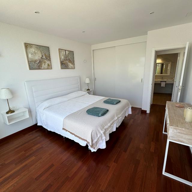 Villa Casas J foto 2