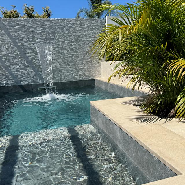 Villa Casas J foto 3