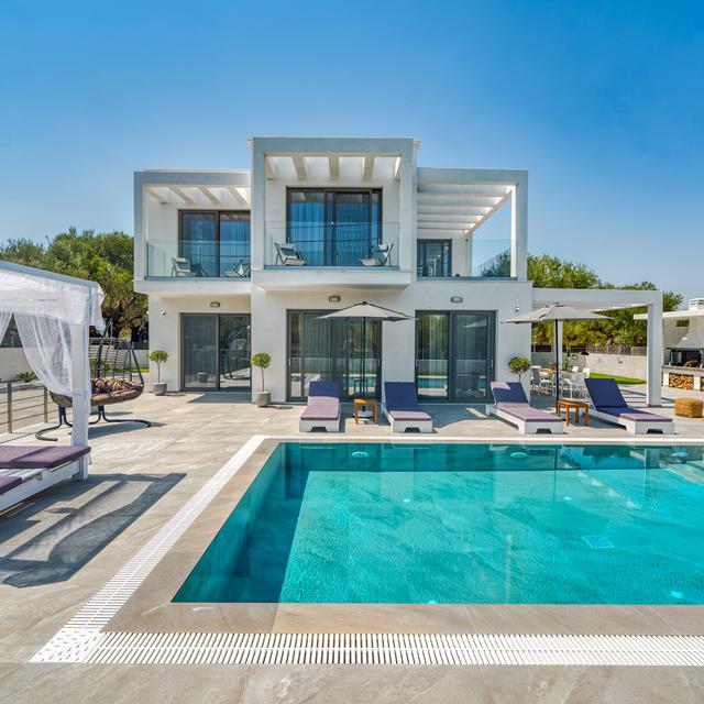 aj-seaview-private-villa