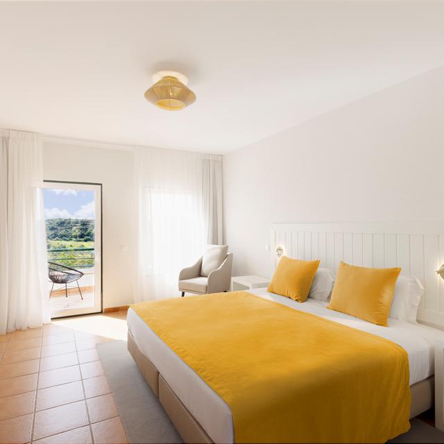 Quinta do Marco foto 3