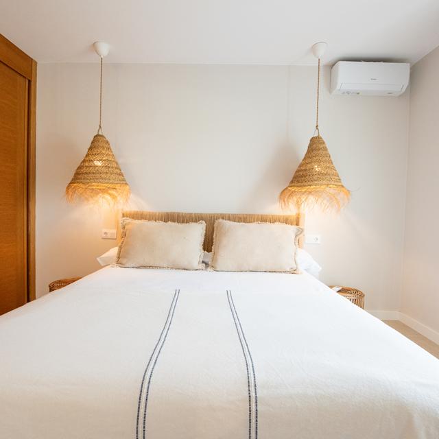 Villas White Homes foto 3