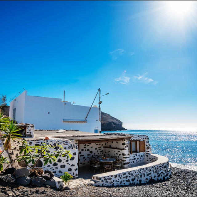 villa-casa-atlantica