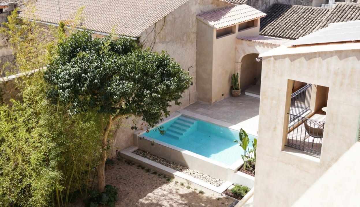 Impressie Juz de Yartan Hotel