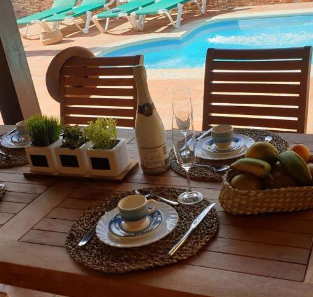 Villa Tamarindo 5 foto 2