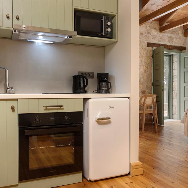 Azzure Vista Suites – afbeelding 5