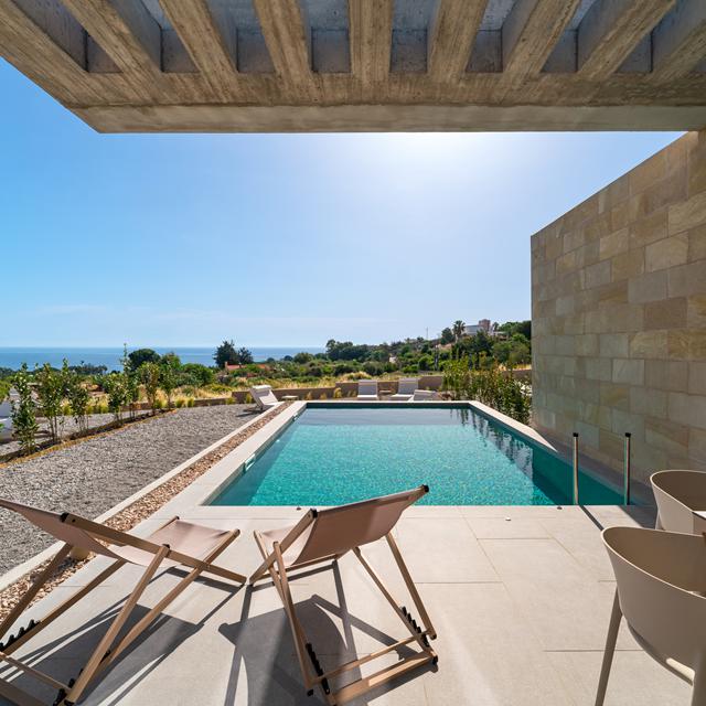 linear-cabanon-villas