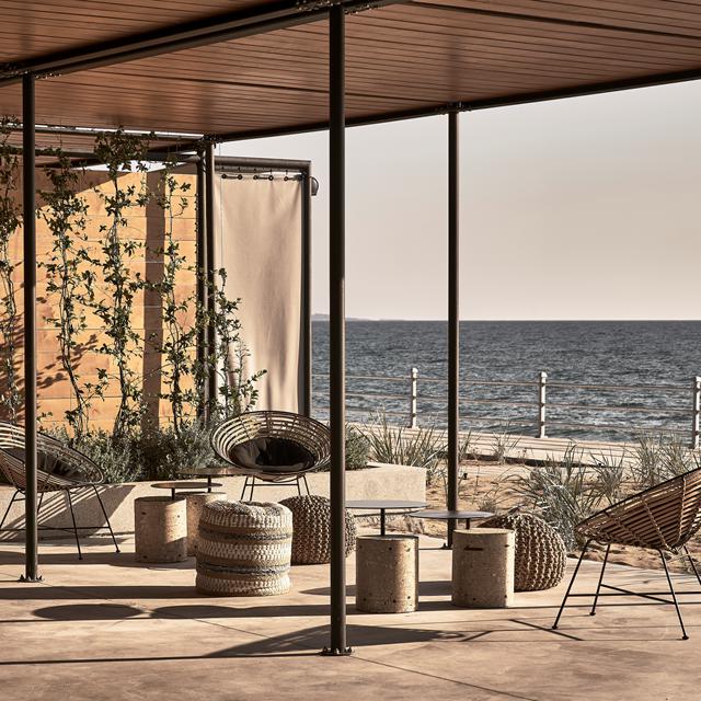 hotel-dexamenes-seaside