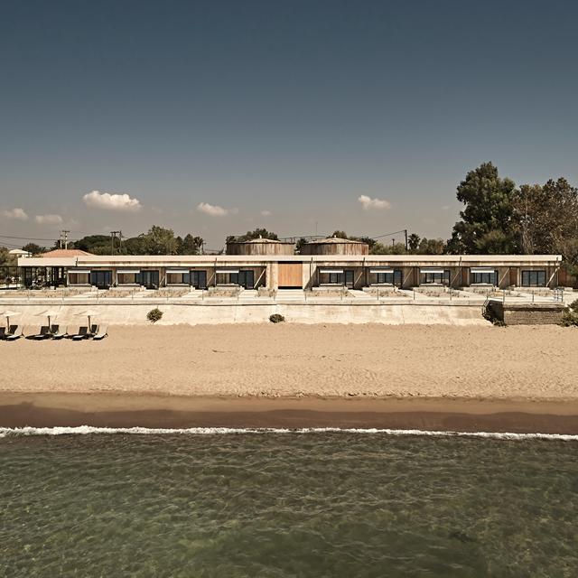 hotel-dexamenes-seaside