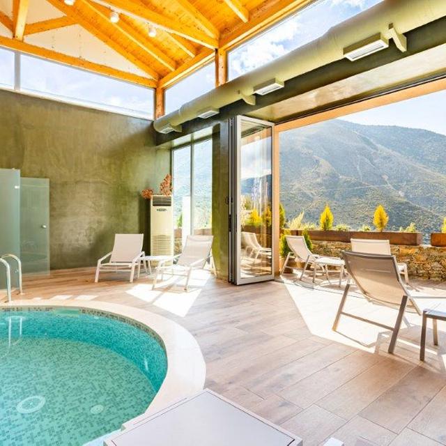 denthis-hotel