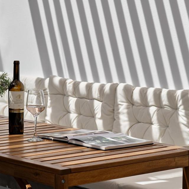 A-Luxury Villas – afbeelding 5