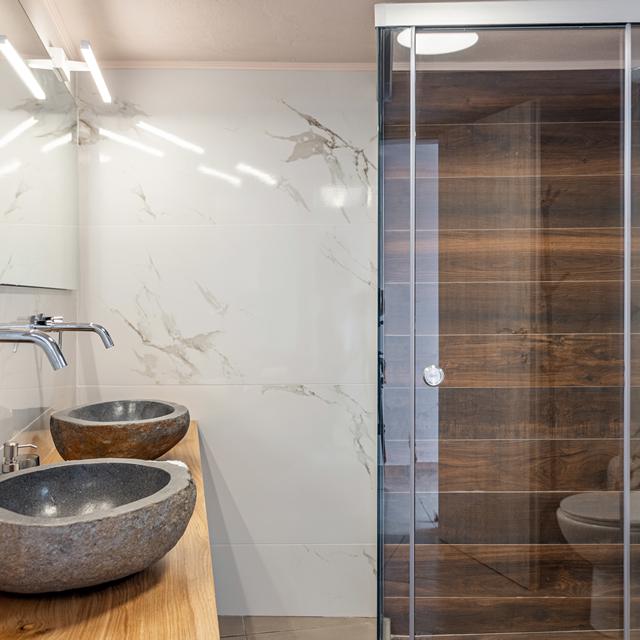 Villa Rizinia – afbeelding 5