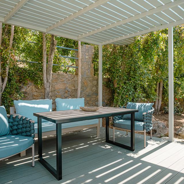 Villa Elia foto 3