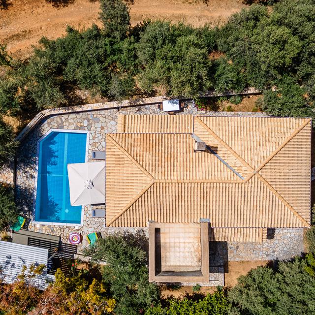 Villa Elia – afbeelding 5