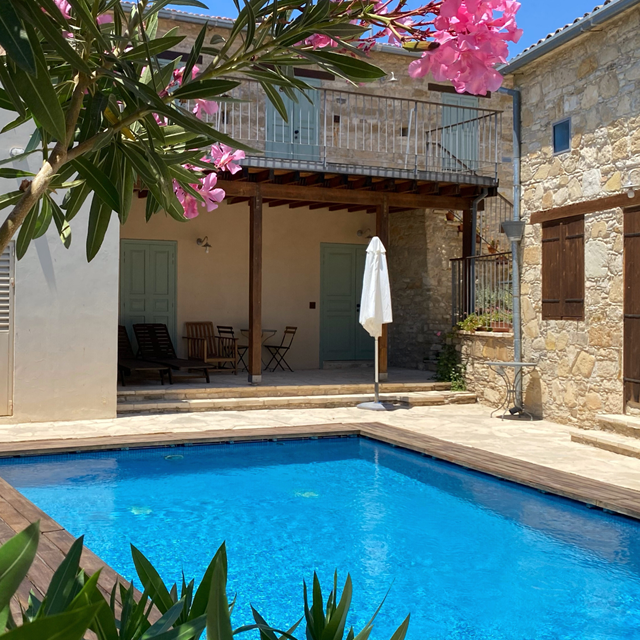 evkarpos-country-house