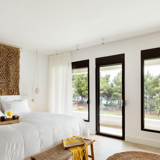 Amantes Villas & Suites