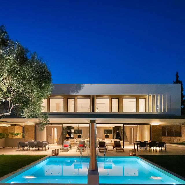 amantes-villas-suites