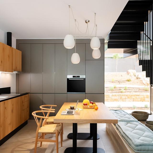 Amantes Villas & Suites – afbeelding 5