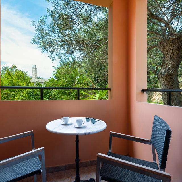 Marialena Villas – afbeelding 5