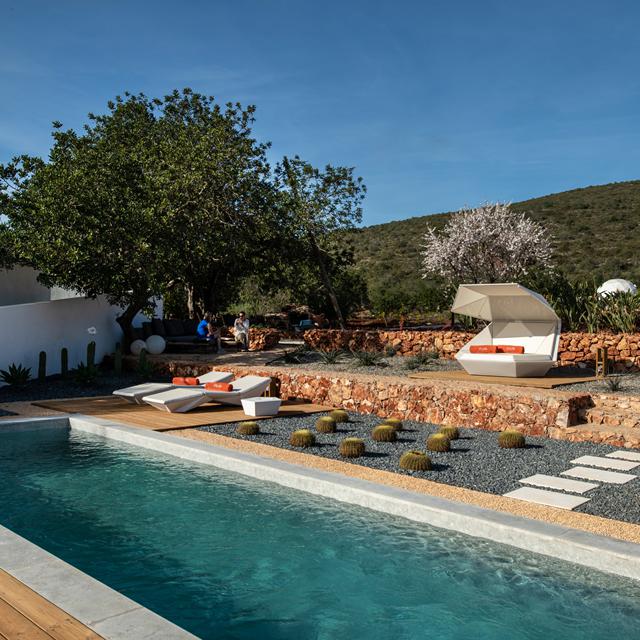 boutique-hotel-casa-esteval