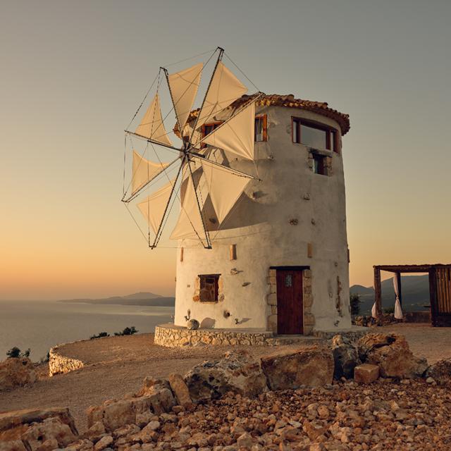villa-anemomilos