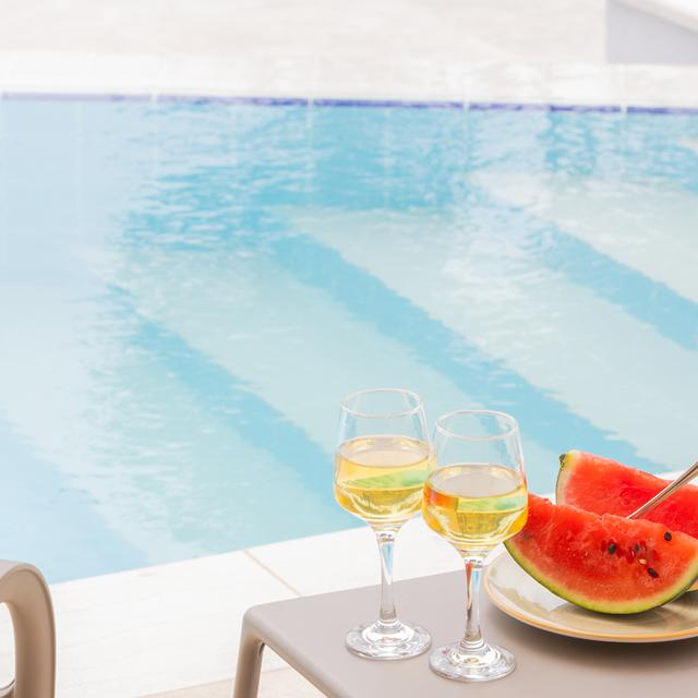 Sant' Agata Villas – afbeelding 5