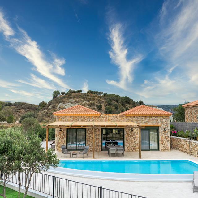 sant-agata-villas